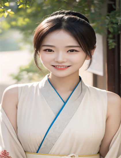 女人老了大阴脣的变化_一二三四在线观看高清在线观看_亚洲AV永久无码精品无码喷水